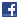Add 'Inside 1 Woman’s 20-Year Journey To Recovery After 9/11' to FaceBook