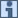 Add 'Inside 1 Woman’s 20-Year Journey To Recovery After 9/11' to Fai informazione