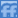 Add 'Inside 1 Woman’s 20-Year Journey To Recovery After 9/11' to FriendFeed